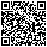 QR Code for Paul Evans Allen Archt in Cayce, SC 29033