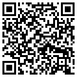 QR Code for Pizza Hut Express in Columbia, SC 29207
