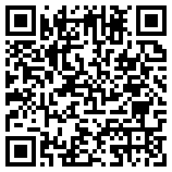 QR Code for Pizza Hut in Greenville, SC 29611