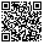 QR Code for Plantation Iron in Bluffton, SC 29910