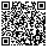 QR Code for Pony Express in Taylors, SC 29687