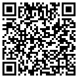QR Code for Precision Roofing in Easley, SC 29642