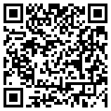 QR Code for Pro Gutter Cleaning Charleston in Charleston, SC 29401