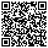 QR Code for Primerica in Honea Path, SC 29654