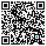 QR Code for Publix - West Ashley Place in Johns Island, SC 29455