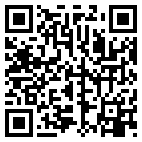 QR Code for Pulley Stone in Gray Court, SC 29645