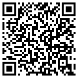 QR Code for R & W Enterprises in Anderson, SC 29621