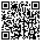 QR Code for Ran's Tavern in Sumter, SC 29154