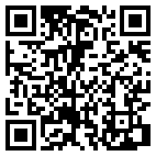 QR Code for RC'S Metalworks in Elgin, SC 29045