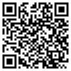 QR Code for Re Max in Clemson, SC 29631