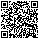 QR Code for Red Skye Wireless in Seneca, SC 29678