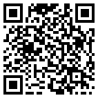 QR Code for Red Bone Alley in Florence, SC 29501