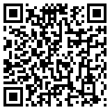 QR Code for Representative Mike Pitts in Laurens, SC 29360