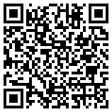 QR Code for Robinson Farm in York, SC 29745
