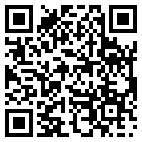 QR Code for Roly Poly in Columbia, SC 29201