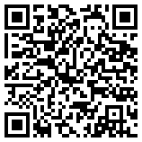 QR Code for Sammy Jo Incorporated in Murrells Inlet, SC 29576