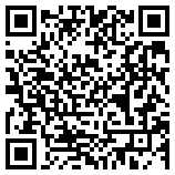 QR Code for Save-A-Lot in CHESTER, SC 29706