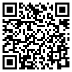QR Code for SC My Care in Lexington, SC 29072