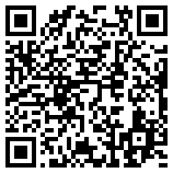 QR Code for Schmidlapp Design in Charleston, SC 29401
