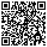 QR Code for Schroder Material Handling in Greenville, SC 29605