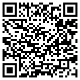 QR Code for Scott & Son's Rigging in Aiken, SC 29801