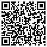 QR Code for Security Pest in Sumter, SC 29154