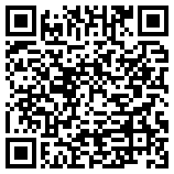 QR Code for Silver Palms Salon in Loris, SC 29569