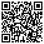 QR Code for Smart Pr in Myrtle Beach, SC 29577