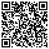 QR Code for Smith Installation in Myrtle Beach, SC 29572