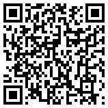QR Code for James Smith PA in Columbia, SC 29201