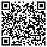 QR Code for Solution Leading Edge Software in Summerville, SC 29483