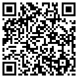 QR Code for South Lake Cycles in Columbia, SC 29212
