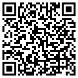 QR Code for Southern Window in LIBERTY, SC 29657