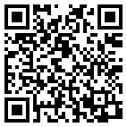 QR Code for Spann's in Sumter, SC 29154