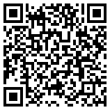 QR Code for Spartan Backflow in Chesnee, SC 29323