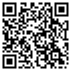 QR Code for Springland Inc in Fort Mill, SC 29708
