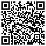 QR Code for Saint Paul Baptist Church in Westminster, SC 29693