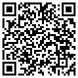 QR Code for Starnes Electric in Rock Hill, SC 29730