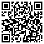 QR Code for Summer Media in Newberry, SC 29108