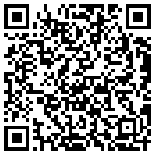 QR Code for Sumter County Disabilities and Special Needs Board in Sumter, SC 29153