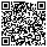 QR Code for Sumter Printing Company in Sumter, SC 29150