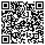 QR Code for Suncom in Myrtle Beach, SC 29572