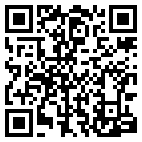 QR Code for Supercuts in Murrells Inlet, SC 29576