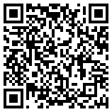 QR Code for Supercuts in Spartanburg, SC 29307
