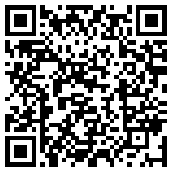 QR Code for Talmage Architects in Lexington, SC 29072