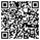 QR Code for Taylor Made Towing in Roebuck, SC 29376