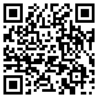 QR Code for TCG in Columbia, SC 29210