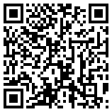 QR Code for Textile Arts & Film in Chester, SC 29706