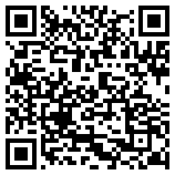 QR Code for The Art Cellar in Greenville, SC 29601