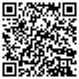 QR Code for The Children's Academy in Spartanburg, SC 29301